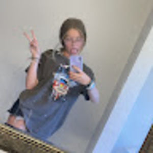 Meet your Posher, Vera